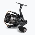 Abu Garcia Revo Alx Spinnrolle schwarz 1530583 3