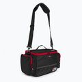Abu Garcia Shoulder BAG Angeltasche schwarz 1530844