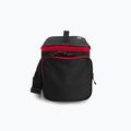 Abu Garcia Shoulder BAG Angeltasche schwarz 1530844 3