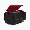 Abu Garcia Shoulder BAG Angeltasche schwarz 1530844 4