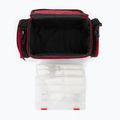 Abu Garcia Shoulder BAG Angeltasche schwarz 1530844 5