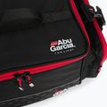 Abu Garcia Shoulder BAG Angeltasche schwarz 1530844 6