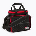Abu Garcia Lure BAG Angeltasche schwarz 1530846