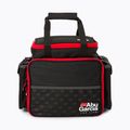 Abu Garcia Lure BAG Angeltasche schwarz 1530846 2