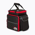 Abu Garcia Lure BAG Angeltasche schwarz 1530846 3