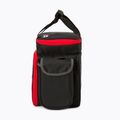 Abu Garcia Lure BAG Angeltasche schwarz 1530846 4