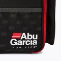 Abu Garcia Lure BAG Angeltasche schwarz 1530846 5