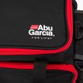 Abu Garcia Lure BAG Angeltasche schwarz 1530846 6