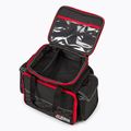 Abu Garcia Lure BAG Angeltasche schwarz 1530846 7