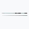 Abu Garcia Beast X Pike 662 HP Jerk Casting Rute grün 1531522