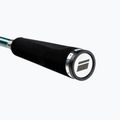 Abu Garcia Beast X Pike 662 HP Jerk Casting Rute grün 1531522 4