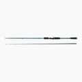 Abu Garcia Beast X Pike 702 MH Cast Angelrute grün 1531523