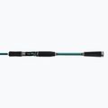 Abu Garcia Beast X Pike 702 MH Cast Angelrute grün 1531523 2