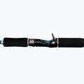 Abu Garcia Beast X Pike 702 MH Cast Angelrute grün 1531523 3