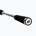 Abu Garcia Beast X Pike 702 MH Cast Angelrute grün 1531523 4