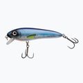 Abu Garcia Svz Mccelly Blau Silber Wobbler 1531922