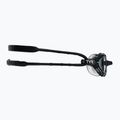 TYR Nest Pro Nano smoke/schwarz/schwarz Schwimmbrille 3