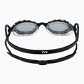 TYR Nest Pro Nano smoke/schwarz/schwarz Schwimmbrille 4