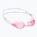 Tyr Schwimmbrille Swimple rosa LGSW_660