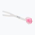 Tyr Schwimmbrille Swimple rosa LGSW_660 3