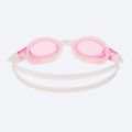 Tyr Schwimmbrille Swimple rosa LGSW_660 5