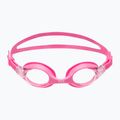 TYR Schwimmbrille für Kinder Swimple rosa LGSW 2
