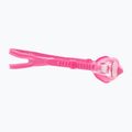TYR Schwimmbrille für Kinder Swimple rosa LGSW 3