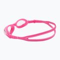 TYR Schwimmbrille für Kinder Swimple rosa LGSW 4