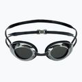 TYR Blackhawk Racing Verspiegelt Silber/Metall/Schwarz Schwimmbrille 2