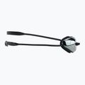 TYR Blackhawk Racing Verspiegelt Silber/Metall/Schwarz Schwimmbrille 3