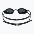 TYR Blackhawk Racing Verspiegelt Silber/Metall/Schwarz Schwimmbrille 4