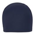 TYR Lycra navy Badekappe 2