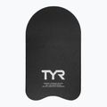 Schwimmbrett TYR Kickboard schwarz LKB_1 2