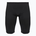 Herren Jammer TYR Durafast Elite black 4