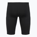 Herren Jammer TYR Durafast Elite black 5