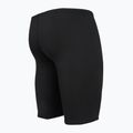 Herren Jammer TYR Durafast Elite black 6