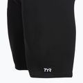 Herren Jammer TYR Durafast Elite black 7