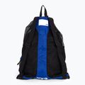 TYR Big Mesh Mummy Pool Rucksack navy blau LBMMB3 2