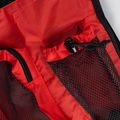 TYR Big Mesh Mummy Pool Rucksack rot LBMMB3 5