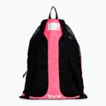 TYR Big Mesh Mummy Pool Rucksack rosa LBMMB3 2