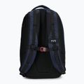 Rucksack TYR Victory 18 l navy 3