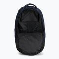 TYR Victory 18 l Rucksack navy 4