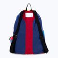 TYR Big Mesh Mummy Pool Rucksack blau LBMMB3 2