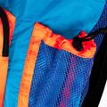 TYR Big Mesh Mummy Pool Rucksack blau LBMMB3 5