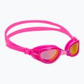 TYR Special Ops 2.0 Junior Polarisierte Schwimmbrille rosa/rosa/rosa