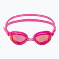 TYR Special Ops 2.0 Junior Polarisierte Schwimmbrille rosa/rosa/rosa 2