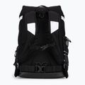 TYR Alliance Team 45 l schwarz/weißer Schwimmrucksack 3