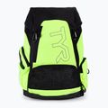 Schwimmbad Rucksack YR Alliance Team 45 gelb LATBP45_73