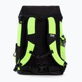 Schwimmbad Rucksack YR Alliance Team 45 gelb LATBP45_73 2