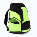 Schwimmbad Rucksack YR Alliance Team 45 gelb LATBP45_73 3